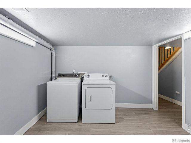 7966 W 90th Avenue 113, Broomfield, CO 80021