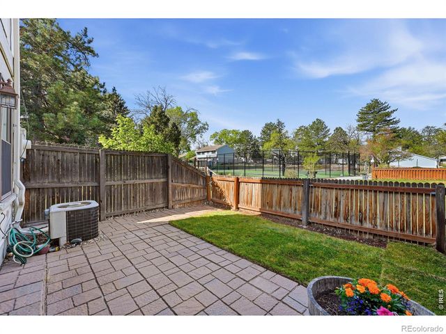 7966 W 90th Avenue 113, Broomfield, CO 80021