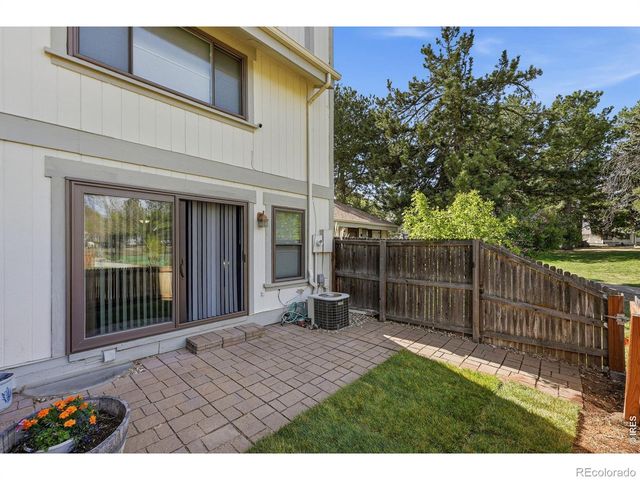 7966 W 90th Avenue 113, Broomfield, CO 80021