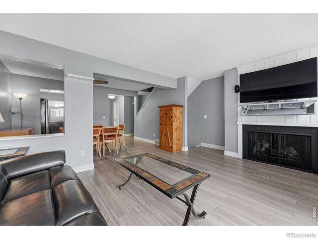 7966 W 90th Avenue 113, Broomfield, CO 80021