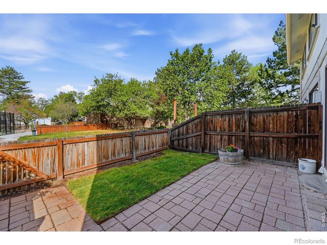 7966 W 90th Avenue 113, Broomfield, CO 80021