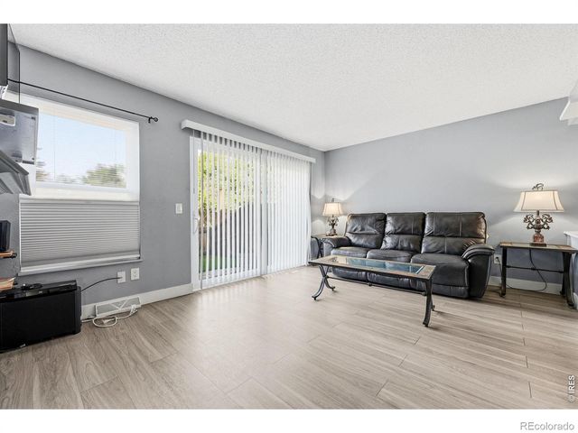 7966 W 90th Avenue 113, Broomfield, CO 80021