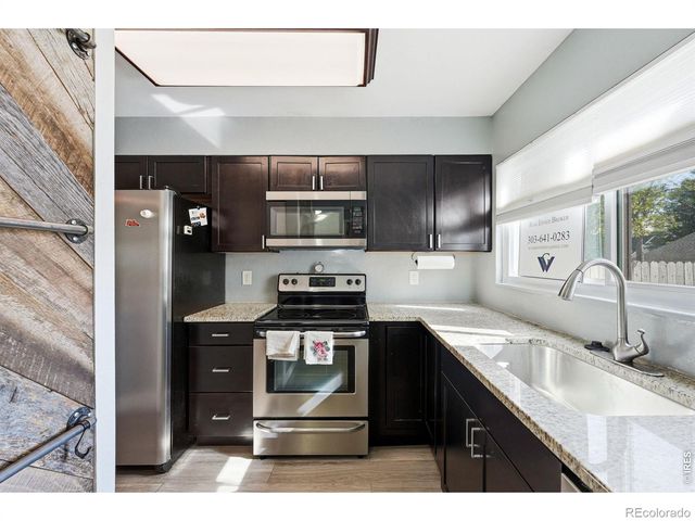 7966 W 90th Avenue 113, Broomfield, CO 80021