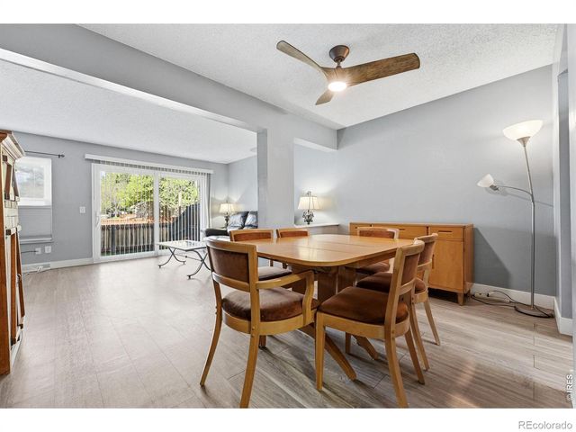 7966 W 90th Avenue 113, Broomfield, CO 80021