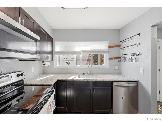 7966 W 90th Avenue 113, Broomfield, CO 80021