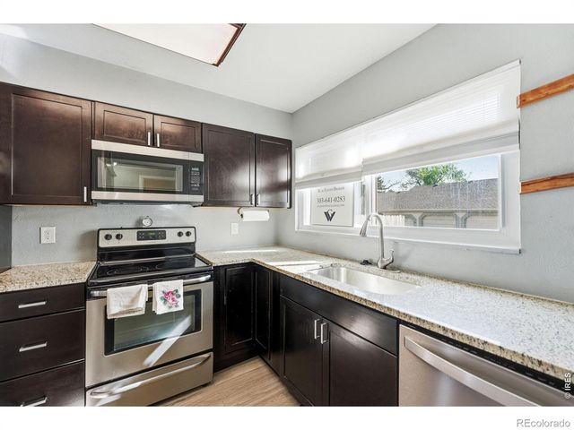 7966 W 90th Avenue 113, Broomfield, CO 80021