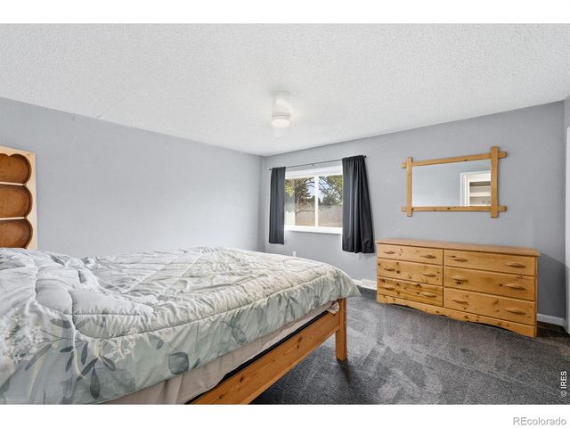 7966 W 90th Avenue 113, Broomfield, CO 80021