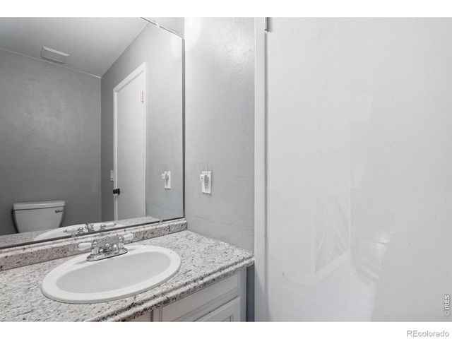 7966 W 90th Avenue 113, Broomfield, CO 80021