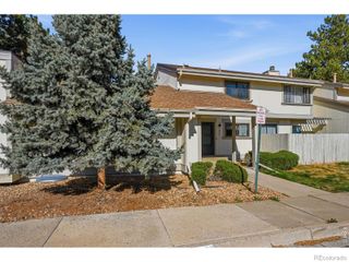 7966 W 90th Avenue 113, Broomfield, CO 80021