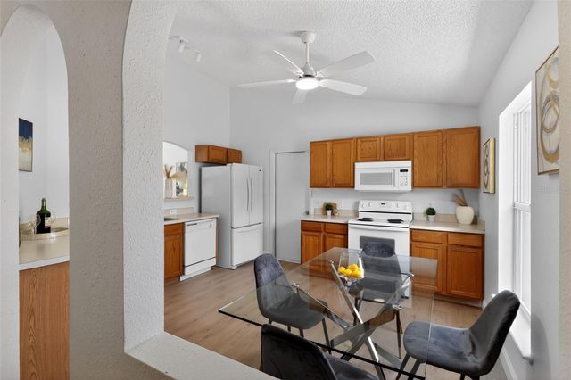 307 PLUMTREE AVENUE, Spring Hill, FL 34606