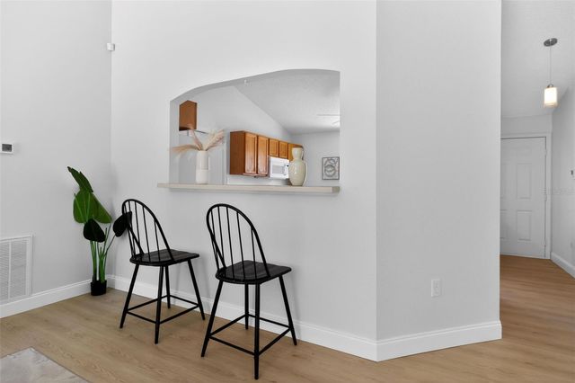 307 PLUMTREE AVENUE, Spring Hill, FL 34606