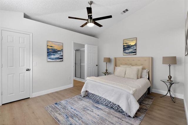 307 PLUMTREE AVENUE, Spring Hill, FL 34606