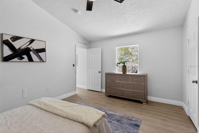 307 PLUMTREE AVENUE, Spring Hill, FL 34606