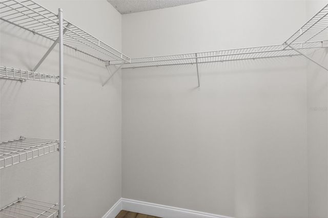 307 PLUMTREE AVENUE, Spring Hill, FL 34606