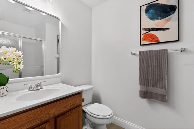 307 PLUMTREE AVENUE, Spring Hill, FL 34606