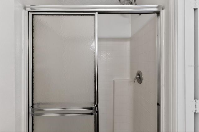 307 PLUMTREE AVENUE, Spring Hill, FL 34606