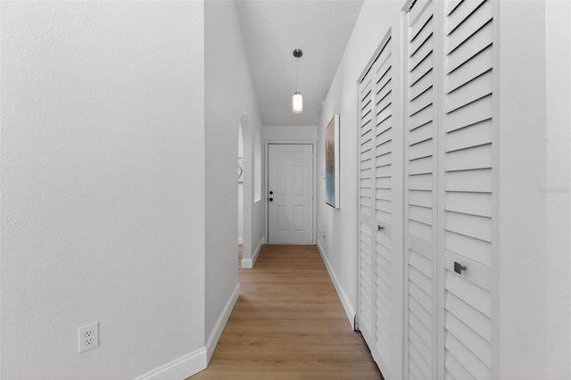 307 PLUMTREE AVENUE, Spring Hill, FL 34606