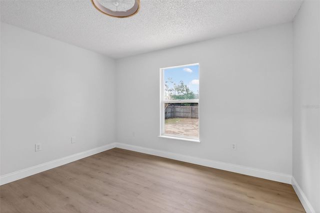 307 PLUMTREE AVENUE, Spring Hill, FL 34606