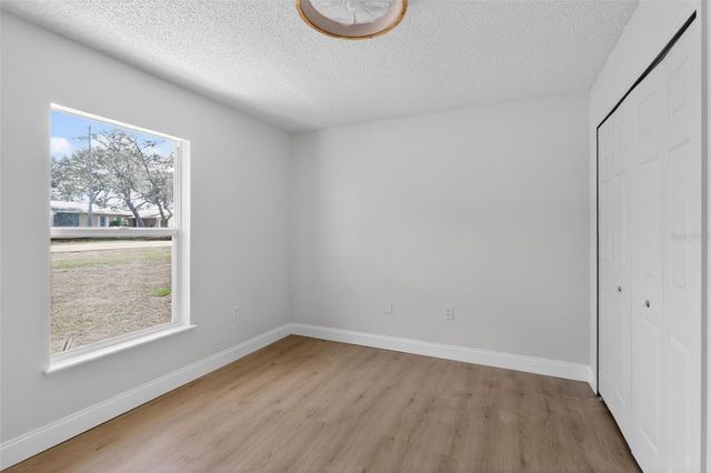 307 PLUMTREE AVENUE, Spring Hill, FL 34606