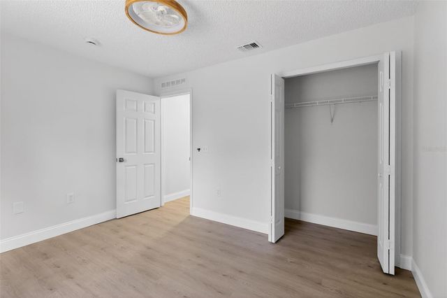 307 PLUMTREE AVENUE, Spring Hill, FL 34606