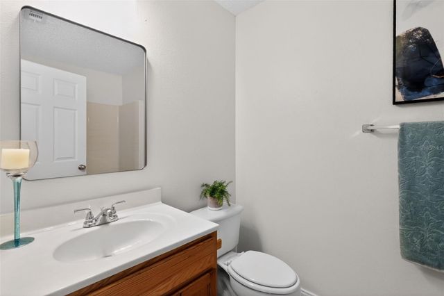 307 PLUMTREE AVENUE, Spring Hill, FL 34606