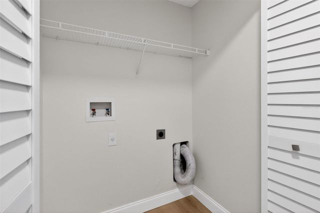 307 PLUMTREE AVENUE, Spring Hill, FL 34606