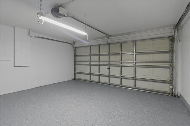 307 PLUMTREE AVENUE, Spring Hill, FL 34606