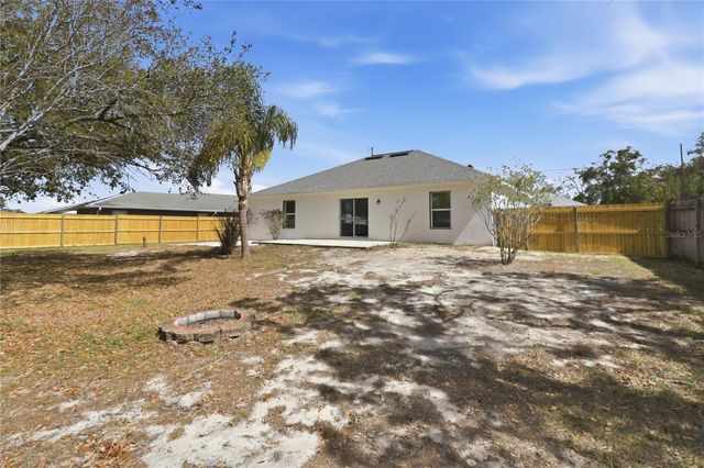 307 PLUMTREE AVENUE, Spring Hill, FL 34606