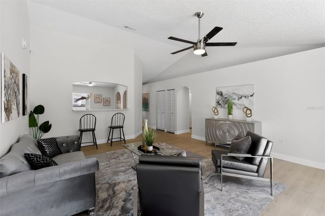 307 PLUMTREE AVENUE, Spring Hill, FL 34606