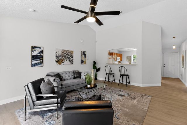 307 PLUMTREE AVENUE, Spring Hill, FL 34606