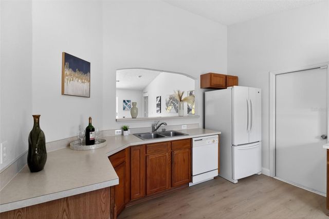 307 PLUMTREE AVENUE, Spring Hill, FL 34606