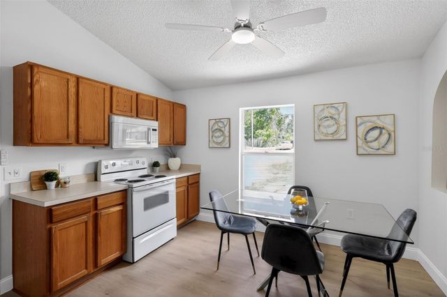 307 PLUMTREE AVENUE, Spring Hill, FL 34606