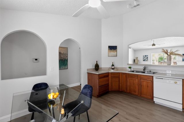 307 PLUMTREE AVENUE, Spring Hill, FL 34606