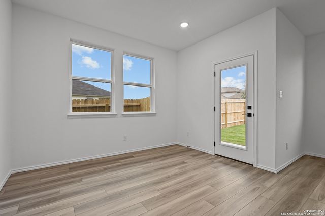 7424 Cremorne, Converse, TX 78109