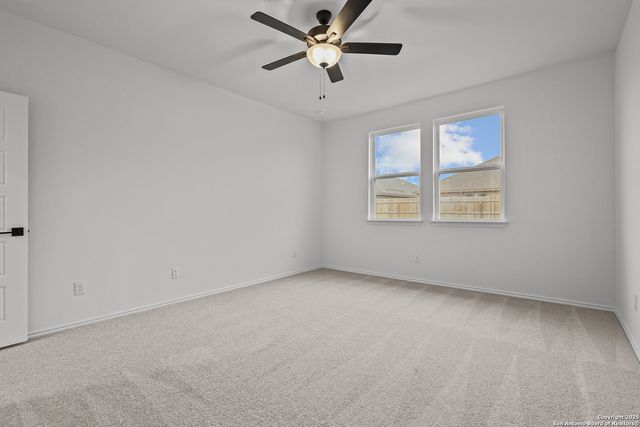 7424 Cremorne, Converse, TX 78109