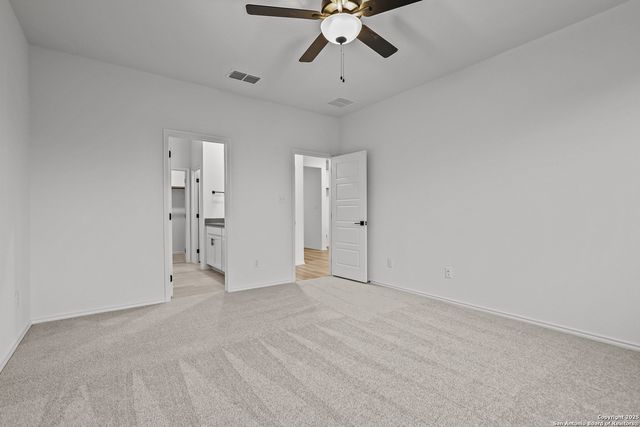 7424 Cremorne, Converse, TX 78109