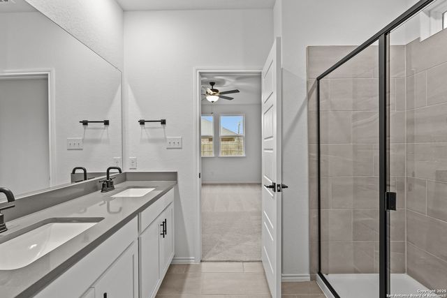 7424 Cremorne, Converse, TX 78109