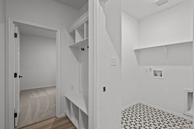 7424 Cremorne, Converse, TX 78109