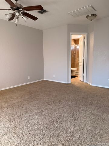 6011 E Jolie Ct, San Antonio, TX 78240