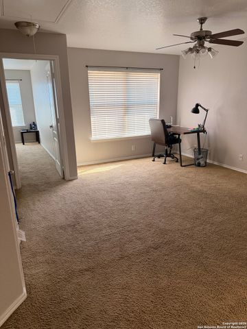 6011 E Jolie Ct, San Antonio, TX 78240