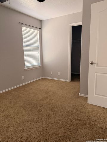 6011 E Jolie Ct, San Antonio, TX 78240