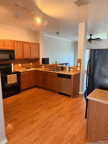 6011 E Jolie Ct, San Antonio, TX 78240