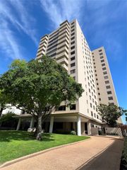 1400 Hermann Drive 3H, Houston, TX 77004