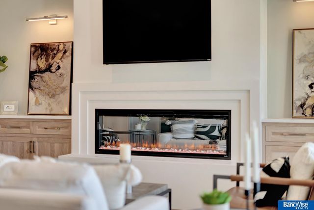 4138 Sundrop Avenue, Lincoln, NE 68516