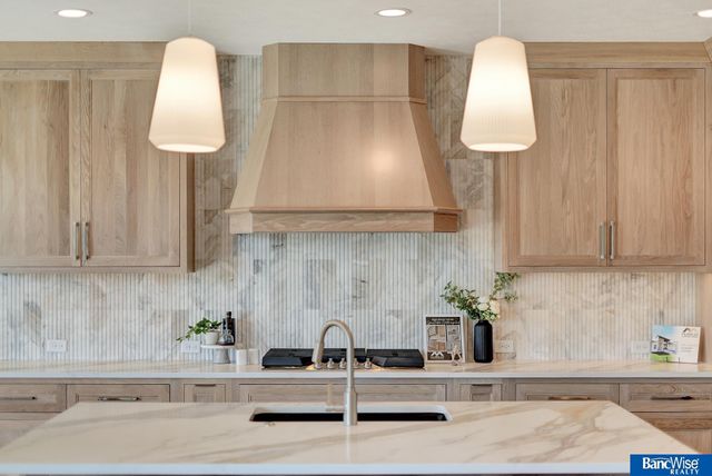 4138 Sundrop Avenue, Lincoln, NE 68516