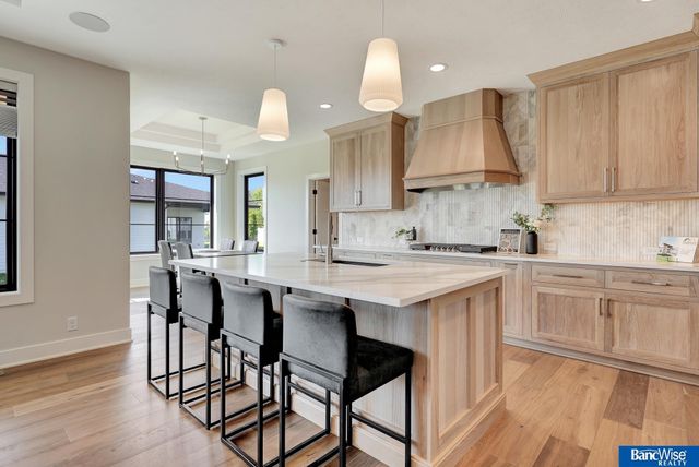 4138 Sundrop Avenue, Lincoln, NE 68516