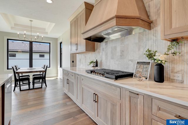 4138 Sundrop Avenue, Lincoln, NE 68516