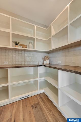 4138 Sundrop Avenue, Lincoln, NE 68516