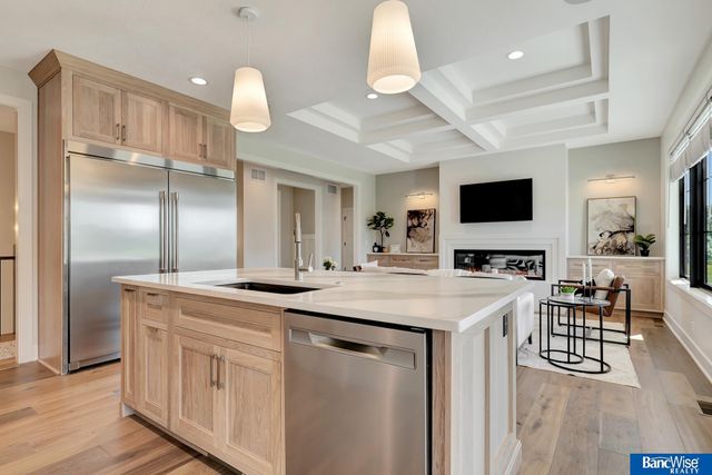 4138 Sundrop Avenue, Lincoln, NE 68516