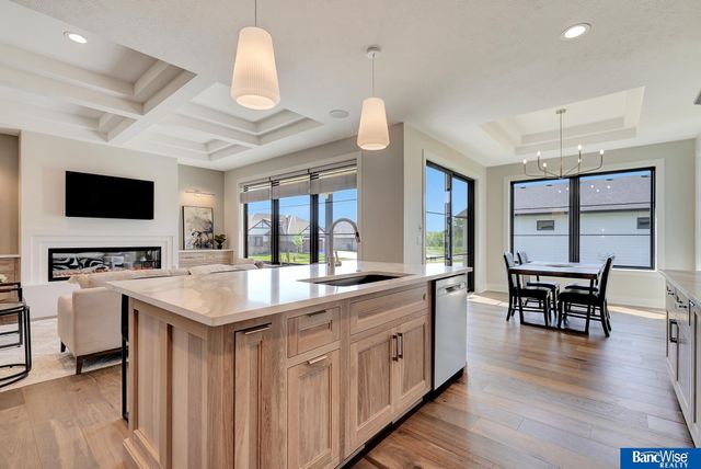 4138 Sundrop Avenue, Lincoln, NE 68516